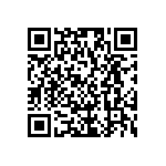 RG2012N-4990-P-T1 QRCode