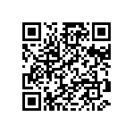 RG2012N-4990-W-T1 QRCode