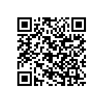 RG2012N-4991-W-T5 QRCode