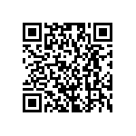 RG2012N-4992-B-T1 QRCode