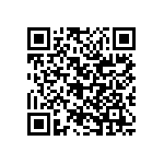 RG2012N-4992-W-T5 QRCode