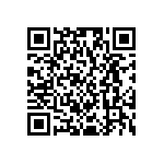 RG2012N-49R9-W-T5 QRCode