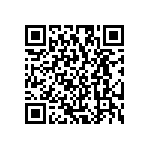RG2012N-510-B-T5 QRCode