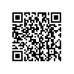 RG2012N-511-B-T1 QRCode