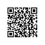 RG2012N-511-B-T5 QRCode