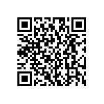 RG2012N-511-C-T5 QRCode