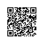 RG2012N-511-W-T5 QRCode