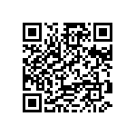 RG2012N-5110-B-T1 QRCode