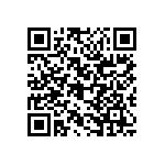 RG2012N-5110-B-T5 QRCode