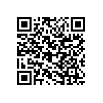 RG2012N-5110-C-T5 QRCode