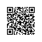 RG2012N-5110-D-T5 QRCode