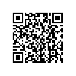 RG2012N-5110-W-T1 QRCode