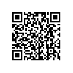 RG2012N-5110-W-T5 QRCode