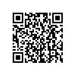 RG2012N-5111-D-T5 QRCode