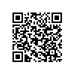 RG2012N-5112-B-T1 QRCode
