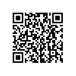 RG2012N-5112-C-T5 QRCode