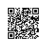 RG2012N-5112-D-T5 QRCode