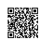 RG2012N-512-B-T5 QRCode