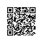 RG2012N-512-W-T1 QRCode