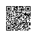 RG2012N-513-D-T5 QRCode