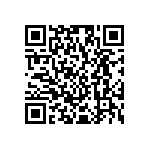 RG2012N-51R1-B-T5 QRCode