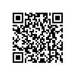 RG2012N-51R1-W-T1 QRCode