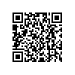 RG2012N-51R1-W-T5 QRCode