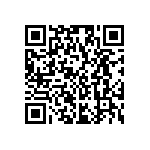 RG2012N-5231-B-T1 QRCode