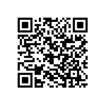 RG2012N-5231-C-T5 QRCode