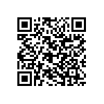 RG2012N-5231-D-T5 QRCode