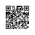 RG2012N-5231-W-T1 QRCode