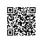 RG2012N-5232-B-T5 QRCode