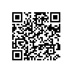 RG2012N-52R3-B-T1 QRCode