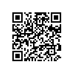 RG2012N-52R3-B-T5 QRCode