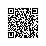 RG2012N-52R3-W-T1 QRCode