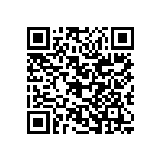 RG2012N-52R3-W-T5 QRCode