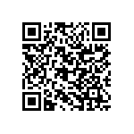 RG2012N-5360-B-T5 QRCode