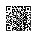 RG2012N-5360-D-T5 QRCode