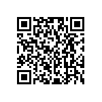 RG2012N-5361-B-T1 QRCode