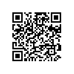 RG2012N-5361-C-T5 QRCode