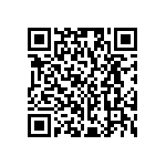 RG2012N-5361-D-T5 QRCode