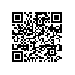 RG2012N-5361-W-T5 QRCode