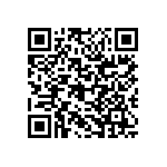 RG2012N-5362-B-T1 QRCode