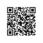 RG2012N-5362-B-T5 QRCode