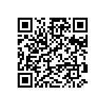 RG2012N-5362-W-T1 QRCode