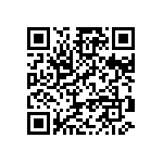 RG2012N-53R6-B-T1 QRCode