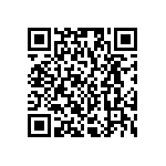 RG2012N-53R6-B-T5 QRCode
