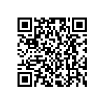 RG2012N-53R6-D-T5 QRCode