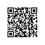 RG2012N-5490-B-T5 QRCode