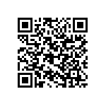 RG2012N-5490-D-T5 QRCode